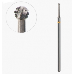 FREZ STALOWA KULKA 1,6/1,6mm ACURATA